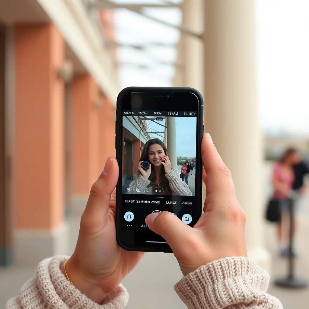 Pao mise en page internet vidéo illustration 3d serveur image IA générative AI freelance paris studio de création magazines 022